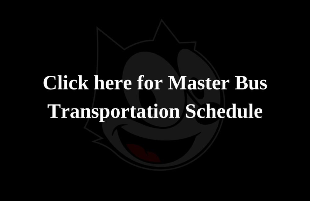 Bus Schedule