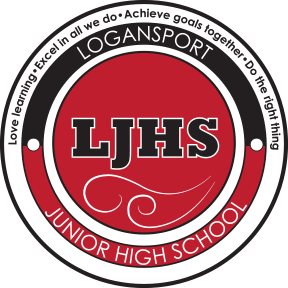 LJHS Drama Club Receives Honors | LOGANSPORT COMMUNITY SCHOOL CORPORATION