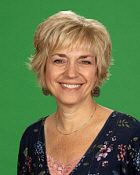 Principal's Message 