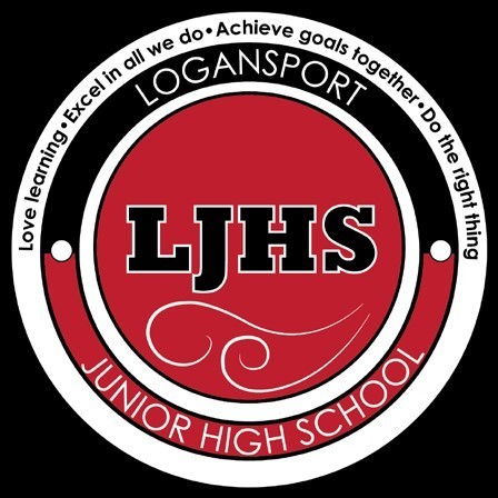 LJHS Logo
