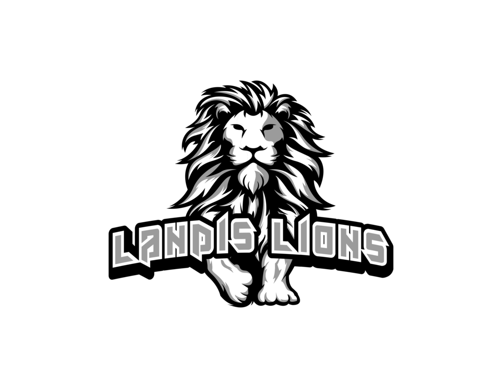 Landis Lions