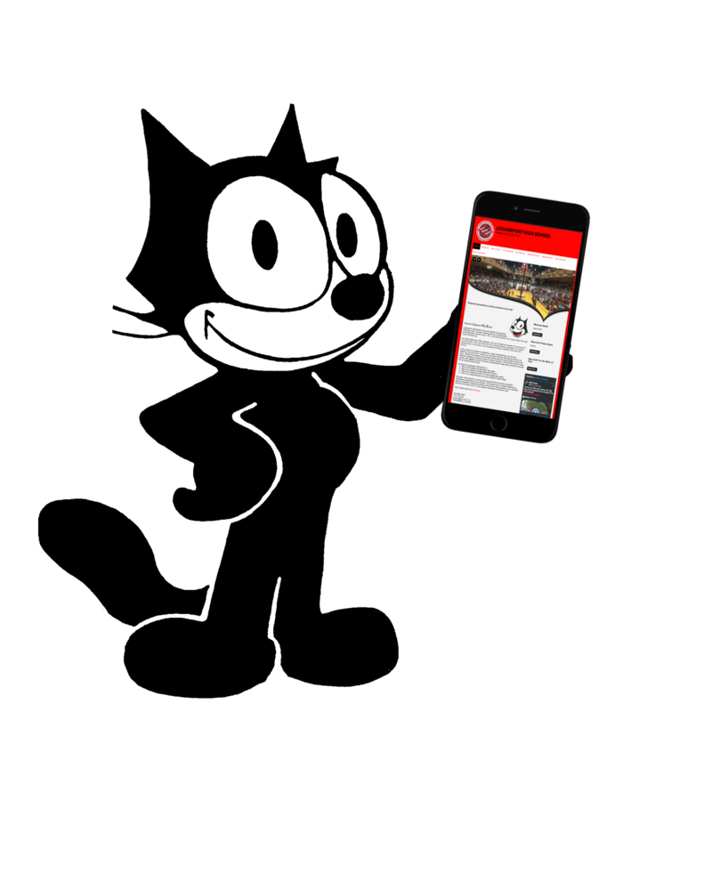 DA