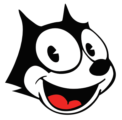 felix