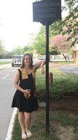 Berry Success - K. Armstrong