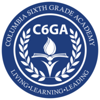 Career Week @ C6GA