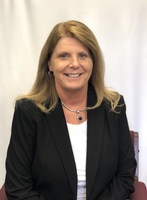 LCSC Superintendent Michele Starkey Named District III Superintendent of the Year