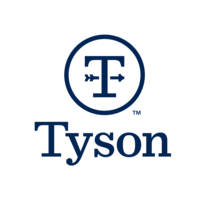 Tyson Awards $25,000 in Grants