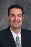 Principal's Message