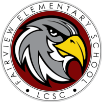 Fairview Important Parent Letter 20-21