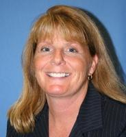 Welcome! A Letter from the Superintendent