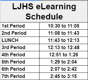Lcsc Calendar 2023 Live Feed | Logansport Jr High School