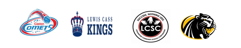 Cass County Schools Reopening Plans